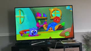 Pbs Kids Wttw Program Break 6923