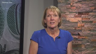 Financial Q&A: Can you afford to retire?