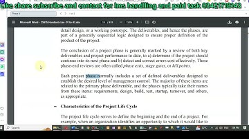 CS615 Quiz No 1 Solution Spring 2024 100% Verified Answers