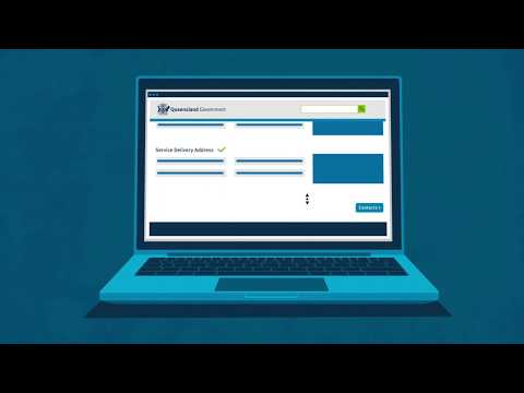 gambling community