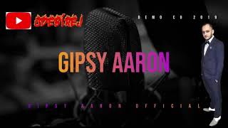 Video thumbnail of "Gipsy Aaron - Mercedes & O Čave Le Čavenca 2019 (cover)"