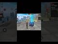 Gameplay ☠️ #shorts #shortsfeed #ytshorts #freefire