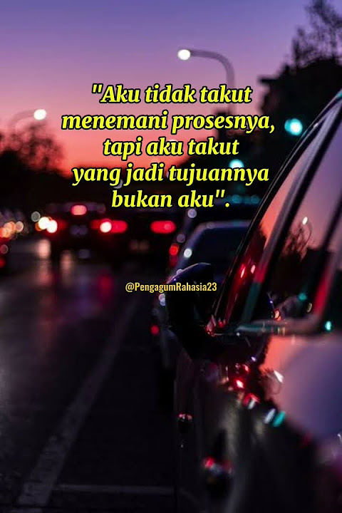 pengorbanan sia sia#katakatabijak #katasad #sadstatus #pemujarahasia #story #storytime #storywa