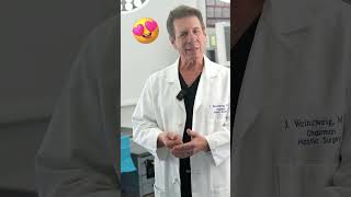 Dr. Jeff From Smart Plastic Surgery Shares Essential Bbl Post-Op Tips To Ensure Your Results Shine