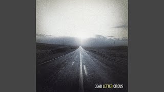 Vignette de la vidéo "Dead Letter Circus - Alien"