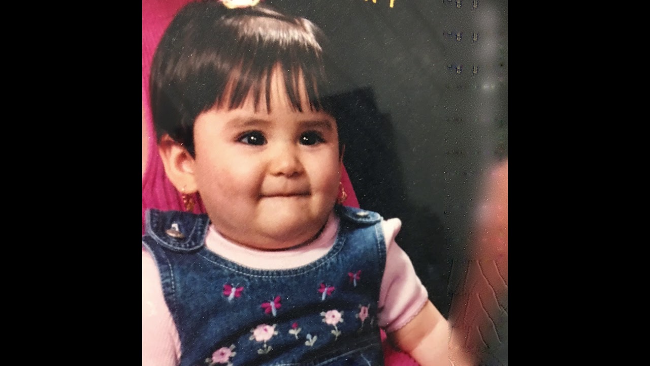 glitterboy - añalisse (FULL EP AUDIO)