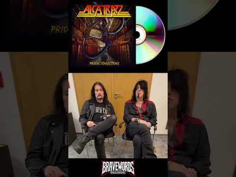 JIMMY Talks About Working with Yngwie to Write Kree Nakoorie
