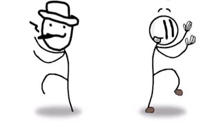 Henry Stickmin Distraction Dance Memes Compilation Henry Stickmin Memes