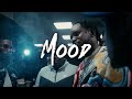 [FREE] Pop Smoke x Fivio Foreign Type Beat 2023 - "Mood"