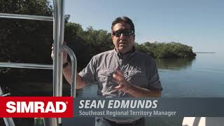 Simrad LIVE | NSS Evo3 Deep Dive Part 2| Webinar