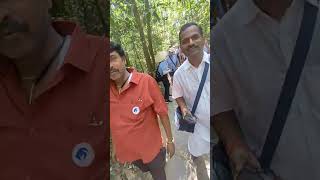 VID 20240125 113516