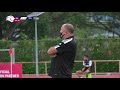 2021 AIA Singapore Premier League: Balestier Khalsa vs Tanjong Pagar United