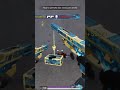 #bloodstrike #callofduty #videoviral