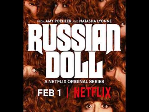 Gotta Get Up Looped 10 Hours 