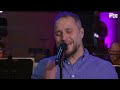 Metropole orkest  paul van kessel  everything must change  mo studio sessions dutch soul jam