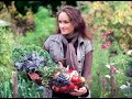 Marie Chioca nous ouvre les portes de son fabuleux jardin en permaculture