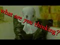 奇怪な行動を取る詳細不明の奇妙な動画 What Are You Thinking 都市伝説 奇怪な行動を取る詳細不明の奇妙な動画 What Are You Thinking 都市伝説