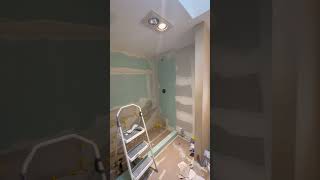 Remodeling project in Seattle.  Was original 1980’s build.  #bothellrealtor #darinrhomes.com