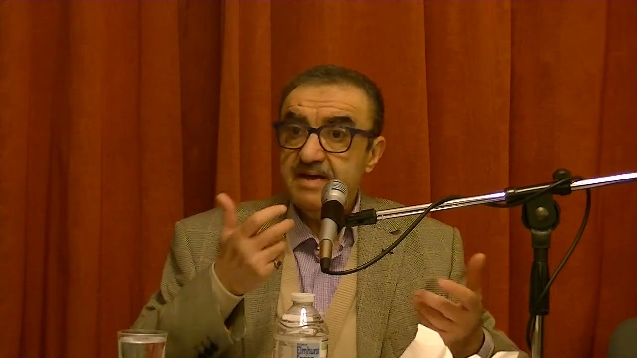 الاقتصاد الاسلامي واثره في الاقتصاد الدولي - د. كاظم جواد شبر