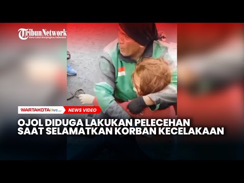 Video: Kapitalisme sebagai ideologi pembunuhan