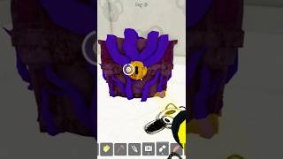 👁 KOALA kid 🐨 with CORRUPTED RUBY CHEST 🧰 in 99 NIGHTS in the Forest 🌲 Roblox □ HARD MODE 🐻