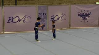 BOAC 2017   123