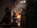 Hero Pose Training  #comedyvideos #shortvideo #fantasy