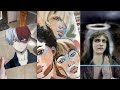 painting / art compilation ~ tiktok