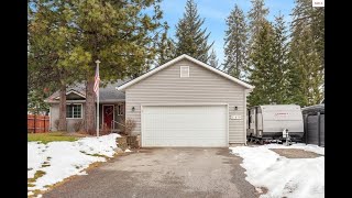 31610 N Stilson Ave video tour