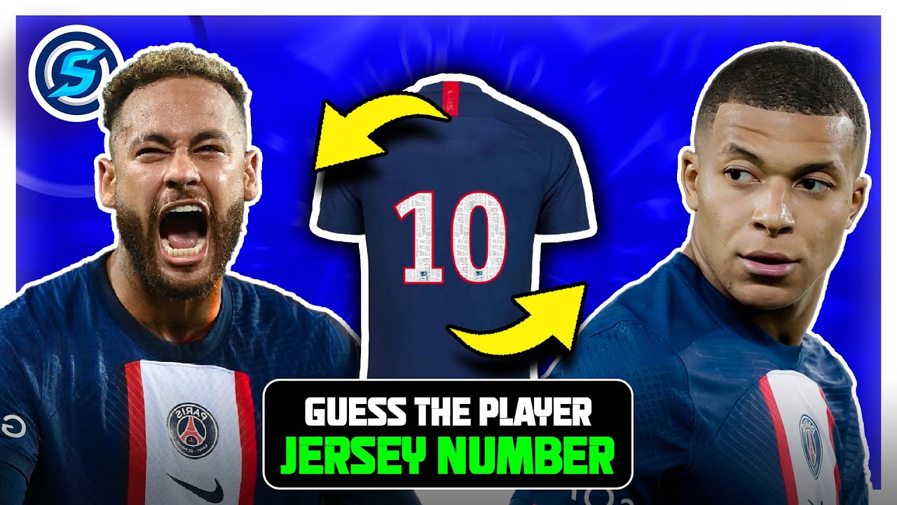 guess-the-player-jersey-number-football-quiz-2023-youtube