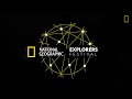 Joel Sartore, Explorer of the Year Awardee | National Geographic Awards 2018