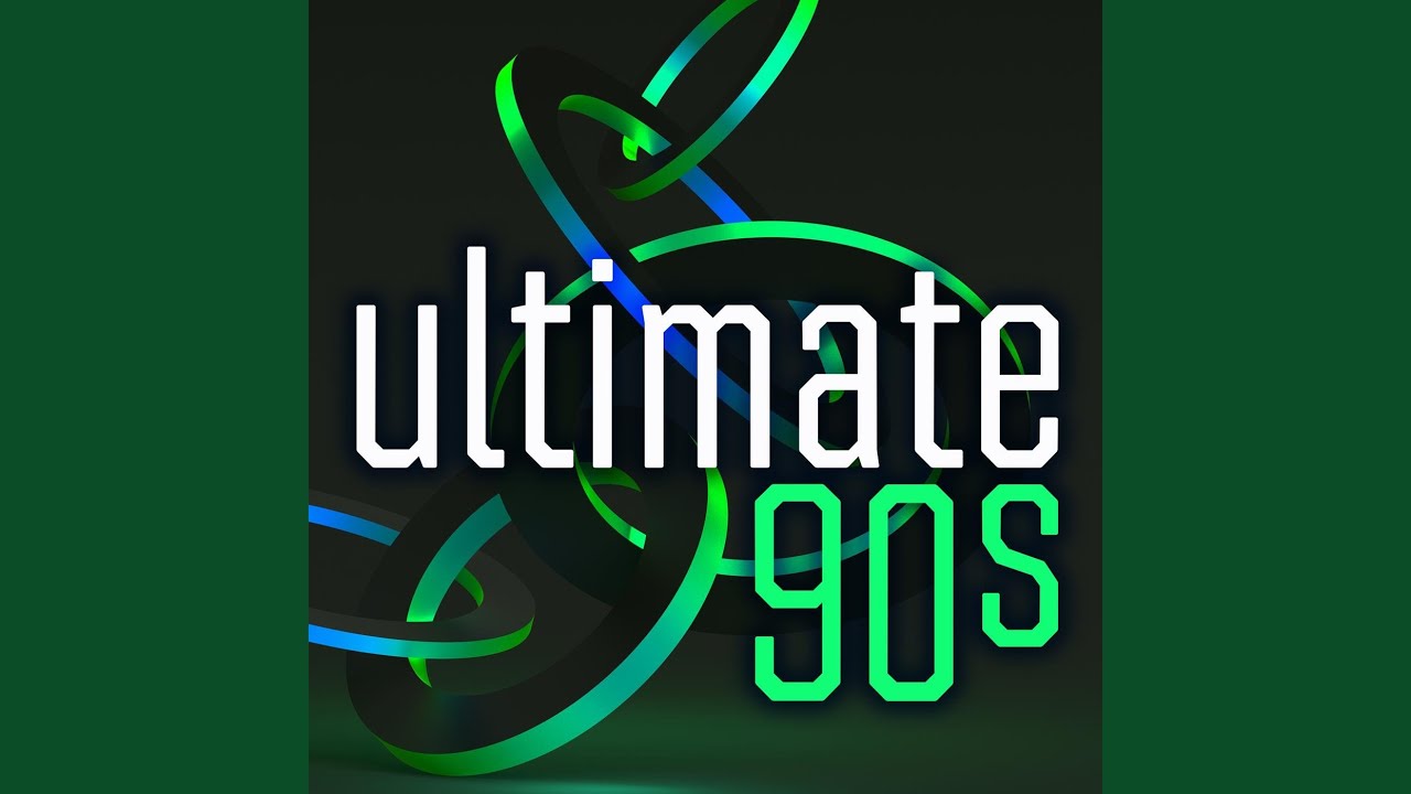 Semi-Charmed Life - YouTube