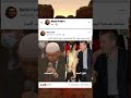 الإعلام المصري يتهم فلة الجزائرية بي الغناء والرقص لي ارذغان يلي في صوره مو فلة يا إعلام سيسي الإعلام المصري يتهم فلة الجزائرية بي الغناء والرقص لي ارذغان يلي في صوره مو فلة يا إعلام سيسي