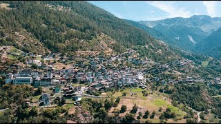 Bienvenue À Isérables