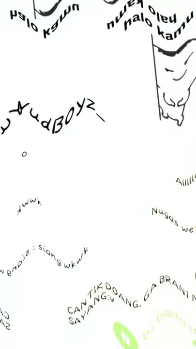 STORY WA VIRAL 2021, STORY PARA BUAYA🐊