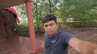 Bajana | Royal Safari Camp | luxury camp in bajana | Gujarat tour | Travelvlog |