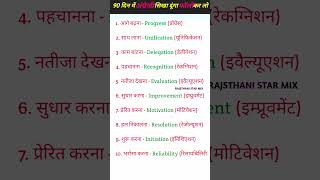#english #spokenenglish #englishspeaking #reels #shorts #trending #video #viral #edit #daily #art