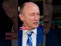RCMP investigate corruption allegations at Calgary city hall