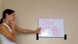 Saxon Math 7th Grade - Lesson 6 - Factors + Divisibility