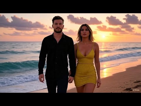 قلبي يحكي 2025     يوم الطالب  