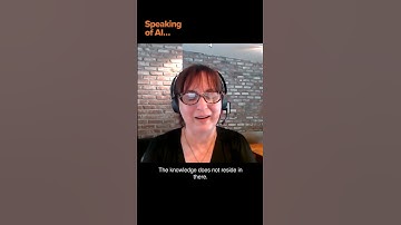 Hallucinations are the features, not a bug