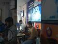 কিভাবে charging IC উঠাতে হয় #solderingtechniques #solderingtechniques #ifixfast #repair