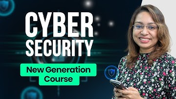 Cyber Security Malayalam | Course in Cyber Security & Artificial Intelligence | Sreevidhya Santhosh