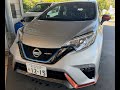 JAPAN LIFE. АВТОСАЛОН NISSAN. КРЕДИТ НА NISSAN. КАК РАБОТАЮТ ЛЮДИ В ЯПОНИИ. РОЗЫГРЫШ. ЧАСТЬ10