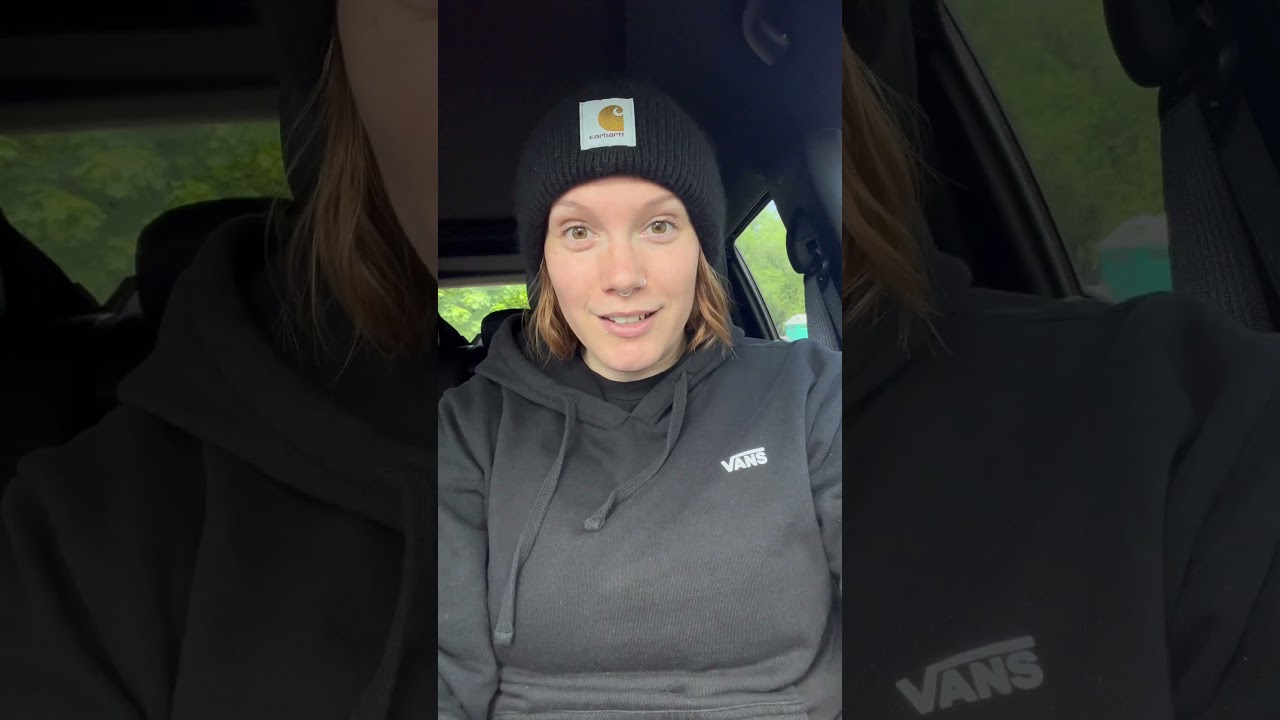 Notice your daily conversations! 🙃 