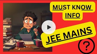 JEE Exam Day#mustwatch #youtube #youtubevideo #jeemains #jeeexam #instagram#jeeexamupdate#important