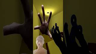 #gmod #nextbots #cr7 #trending #shortvideo #viral ##GMOD #garrys#like #edit