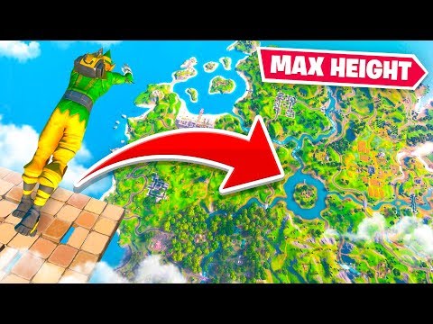 *max-height*-skybase-diving-in-fortnite-chapter-2!