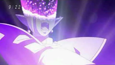 うわぁあああああああああああああああああ تحميل Download Mp4 Mp3 うわぁあああああああああああああああああ تحميل Download Mp4 Mp3