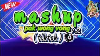 Download lagu #เพลงแดนซ์ Mashup Pak Wong Vong V 2 วัยรุ่น Tiktok หลายคนตามหา #เพลงดังในtiktok #มาแรงในtiktok